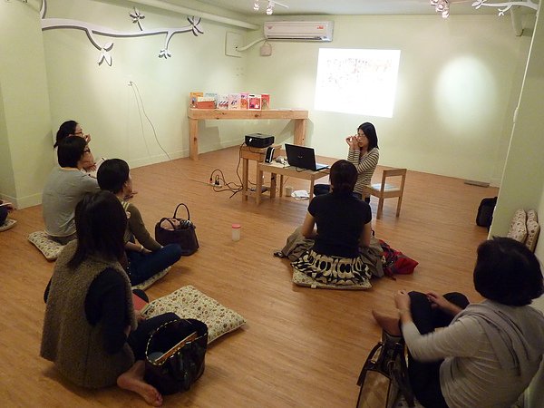 P1030106.JPG