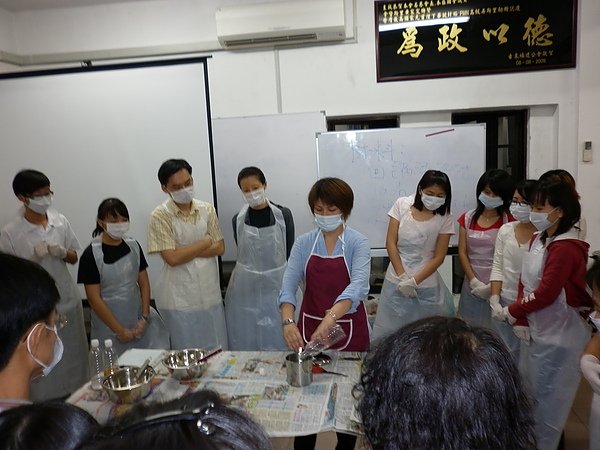 P1000076.JPG
