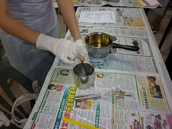 P1000097.JPG