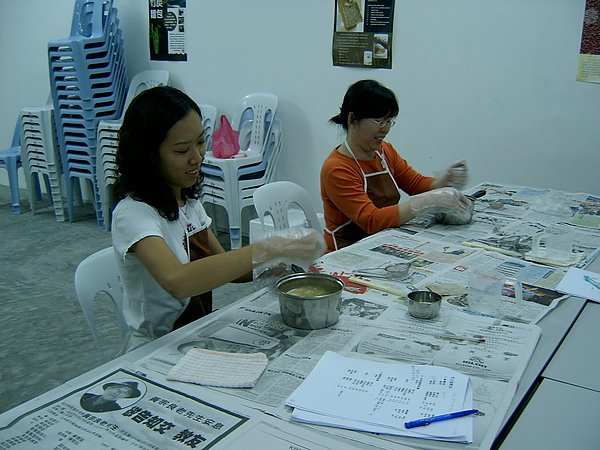 Picture 704.jpg
