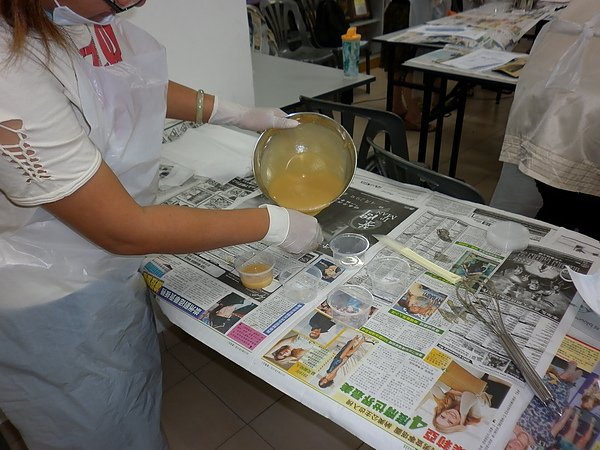 P1000106.JPG