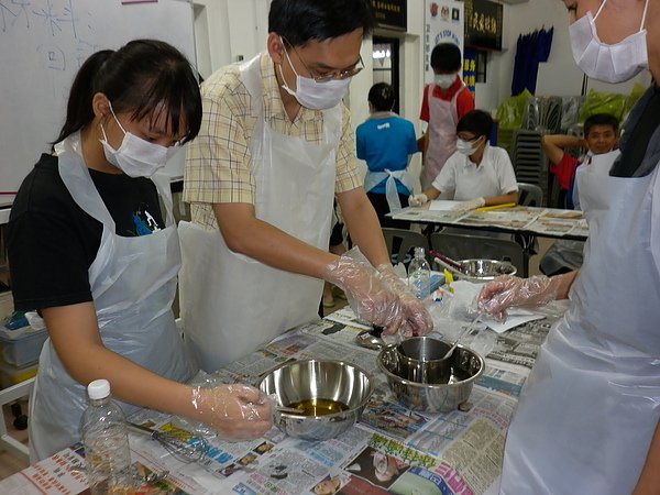 P1000095.JPG