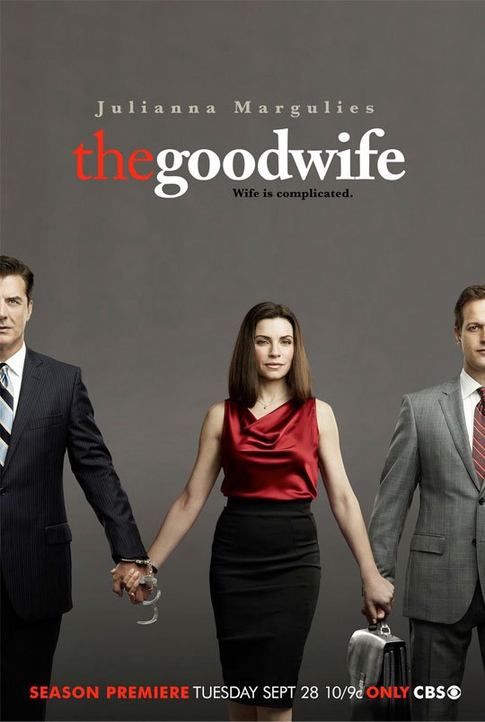 the-good-wife-season-2.jpg