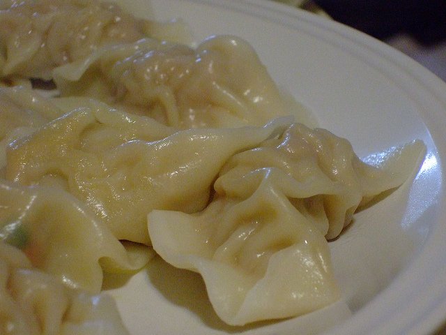 5847970512_9d142a226c_z.jpg