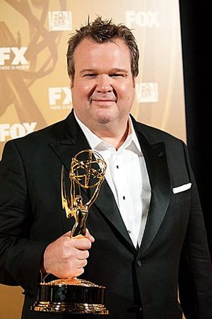 Eric Stonestreet.jpg