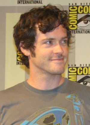 Brendan_Hines_cropped.jpg