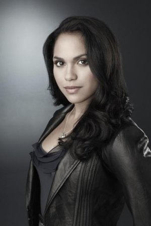 monica-raymund-picture_352x528.jpg