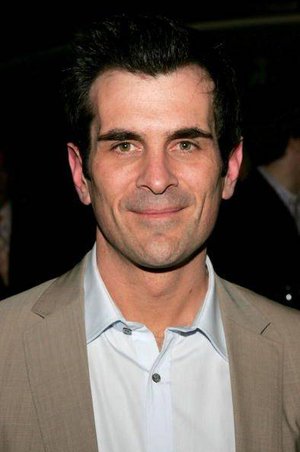 ty_burrell.jpg