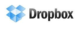 Dropbox1.JPG