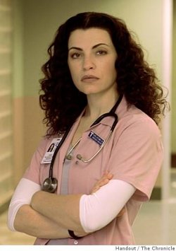 lens9598391_1267114552Julianna-Margulies5.jpg