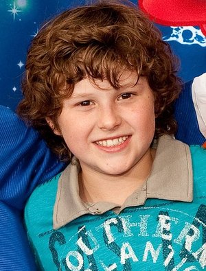 456px-Nolan_Gould.jpg