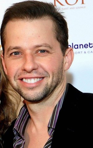 jon-cryer.jpeg