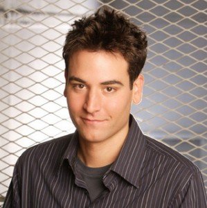 Josh_radnor(1).jpg