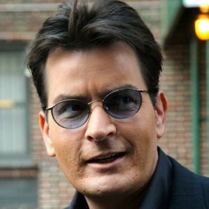 charlie-sheen.jpg