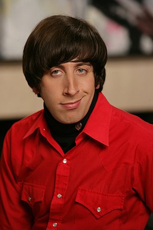 Simon_Helberg_0001.jpg