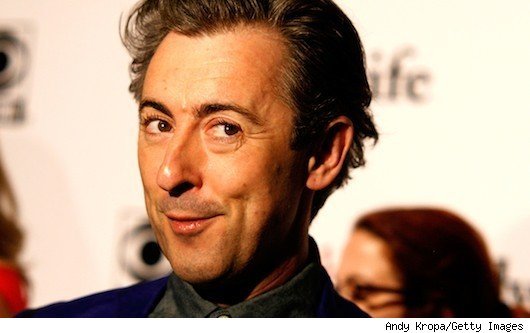 alan-cumming-121410.jpg