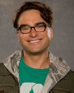johnny.jpg