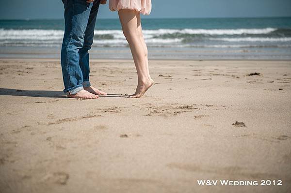 20120709-218(BLOG)