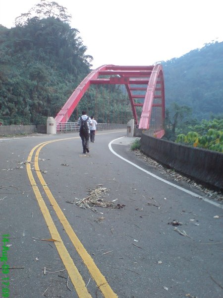 55.走過三龍橋.JPG