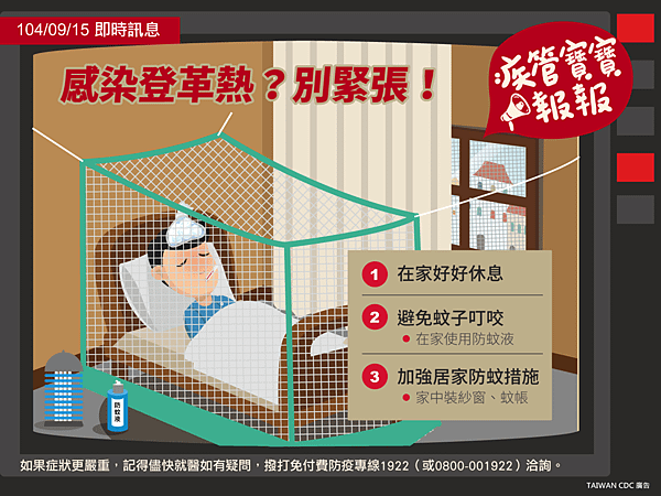 未命名
