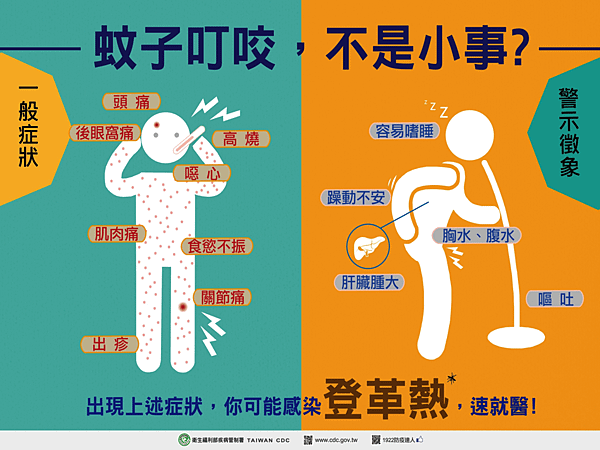 未命名一