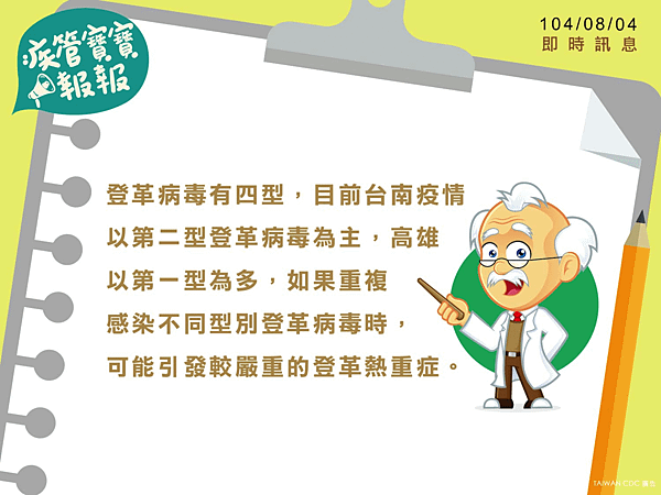 未命名