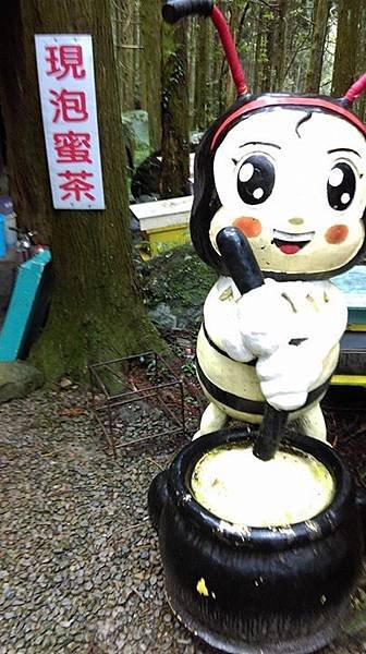 IMG_1611.JPG