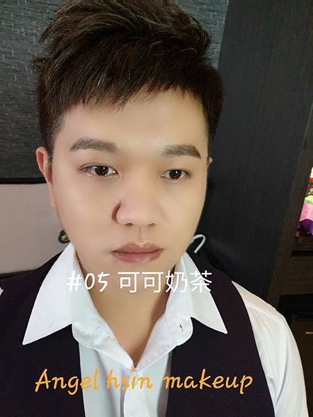 20191123_220448.jpg