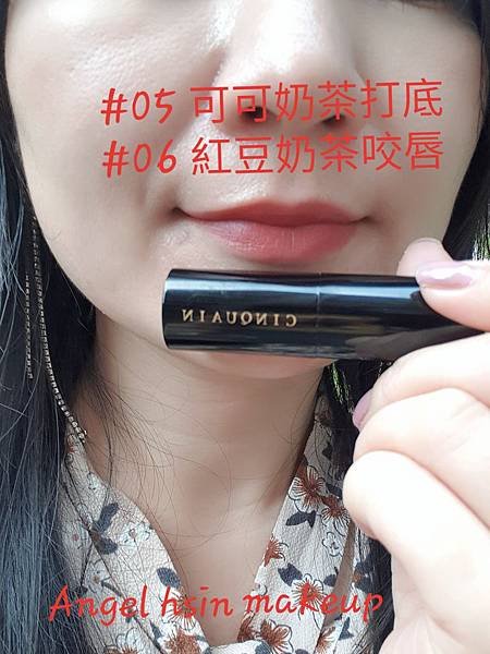 20191123_220301.jpg