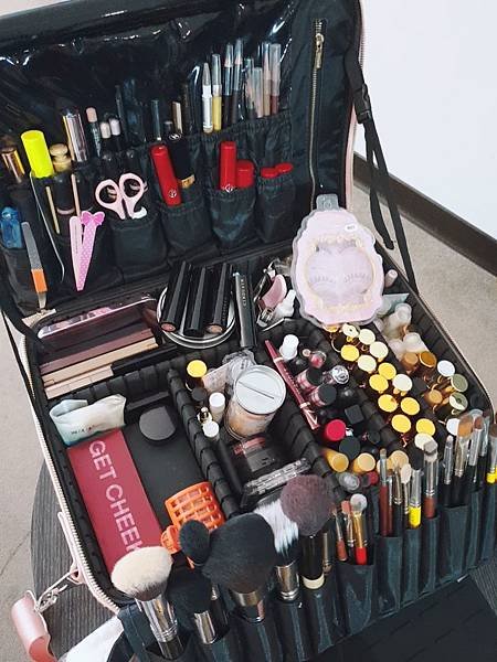 beauty_20191123073000.jpg