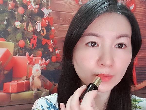 beauty_20191111204205.jpg