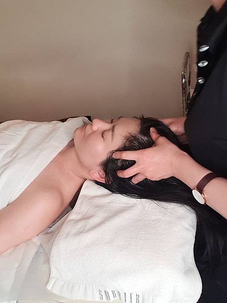 20191126_194518.jpg