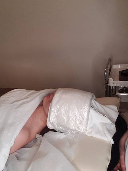 20191126_200248.jpg