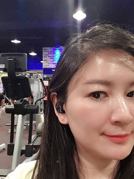 WuTa_2019-12-01_21-49-21.jpg