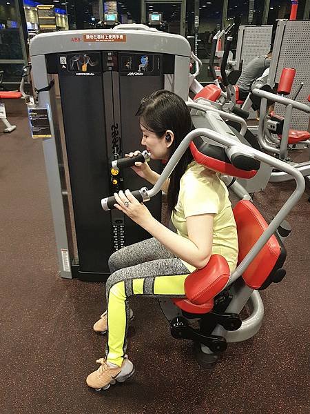WuTa_2019-12-01_22-27-21.jpg