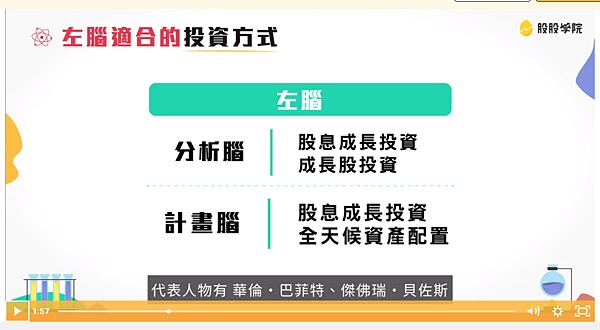 股股3.PNG