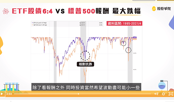 股股4.PNG