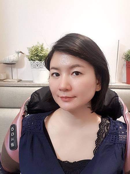 CM-153｜Easy gogo 無線筋舒福夾揉按摩帶 (9).jpg