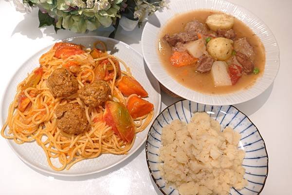 西蒙奶奶 法國家鄉廚房 (15).JPG