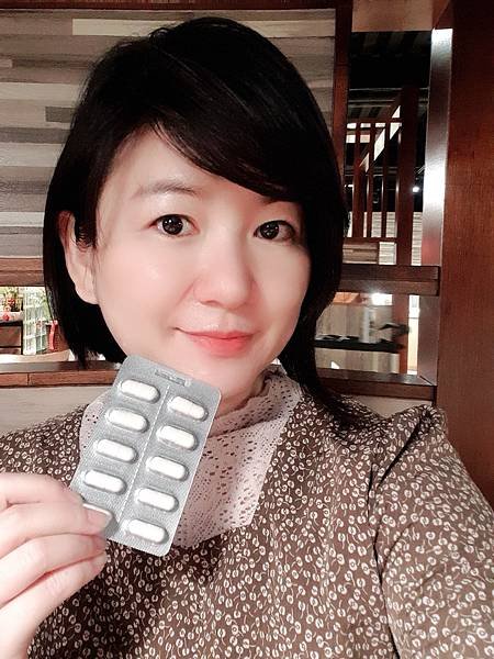 MIHONG® DHA藻粉 (1).jpg