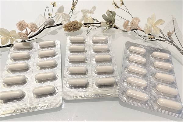 大研生醫舒敏益生菌膠囊 (6).jpg