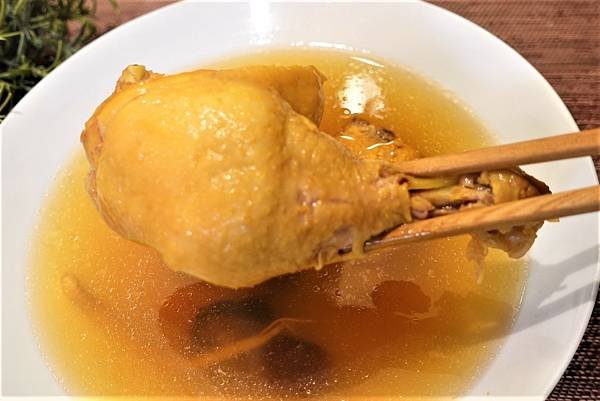混董創食秋冬煨湯 (16).jpg