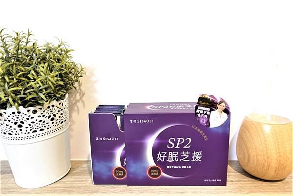 SP2好眠芝援 (12).jpg