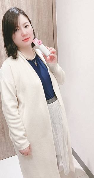 赫媽咪 (4).jpg