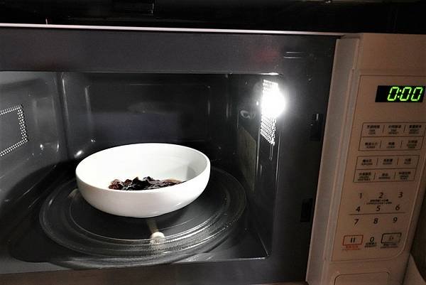 鮮潤滴雞精 (8).jpg