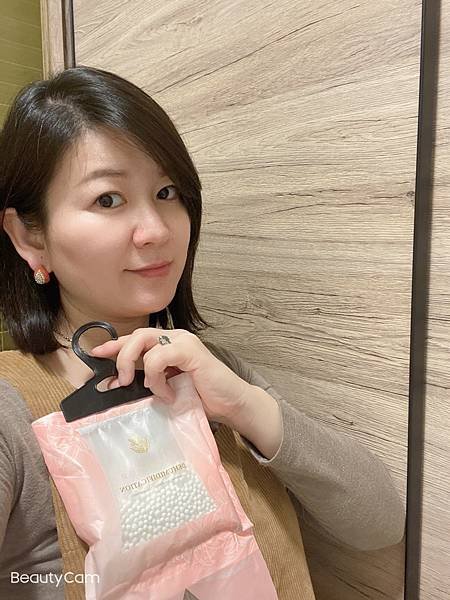 Midos  雙效功能型活性炭除溼袋 (10).jpg