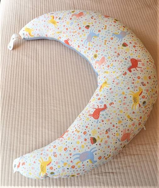 明日之星MIT涼感透氣孕婦哺乳枕 (8).jpg