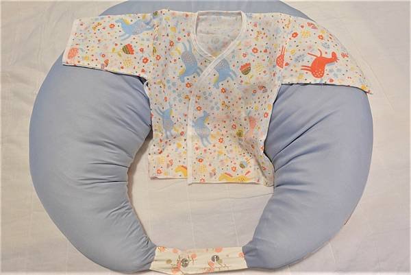 明日之星MIT涼感透氣孕婦哺乳枕 (14).jpg