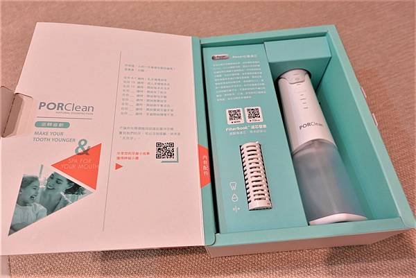 寶可齡抗菌沖牙機 (3).jpg