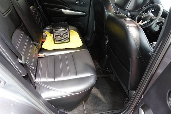 燿 頂級專業車體工藝 (4).JPG